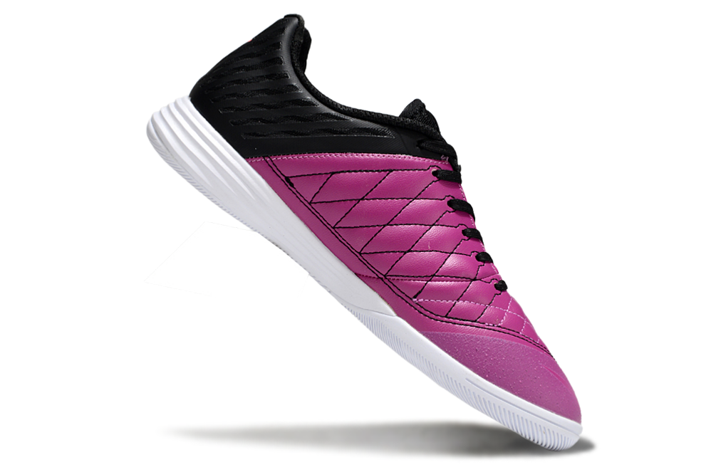 Lunar Gato II Futsal