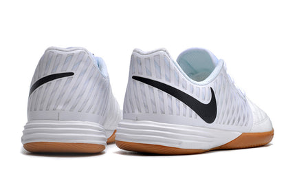 Lunar Gato II Futsal