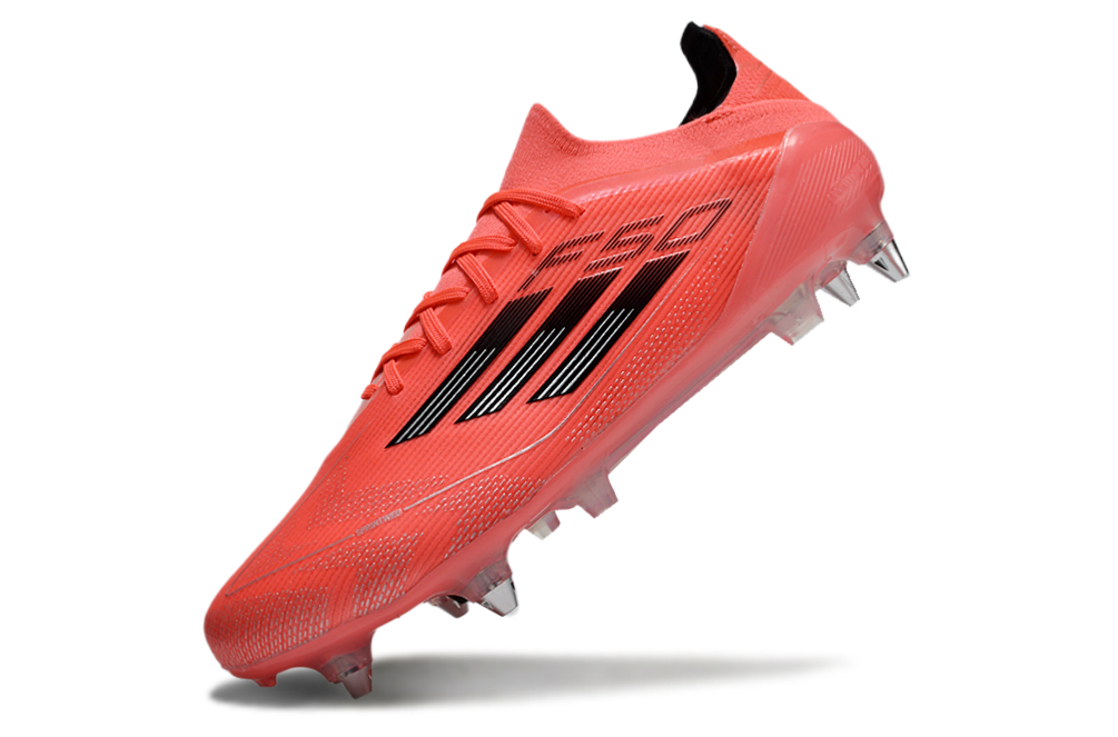 Adidas F50 SG