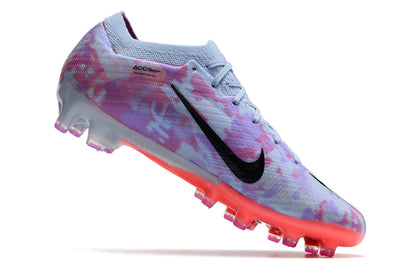 Nike Mercurial Air Zoom Vapor 15 AG