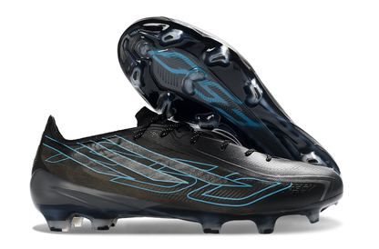 F50 Hyperfast