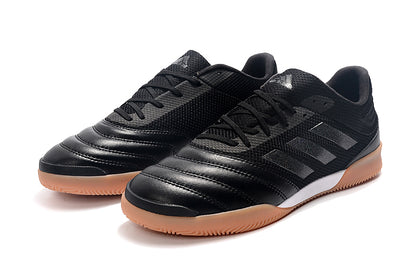 Adidas COPA 20.1 Futsal