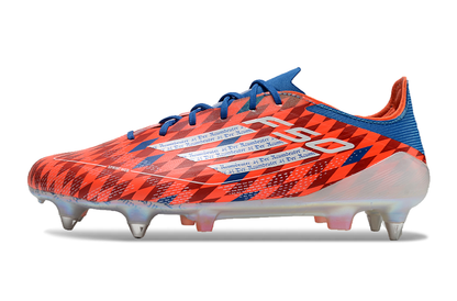 Adidas F50 SG