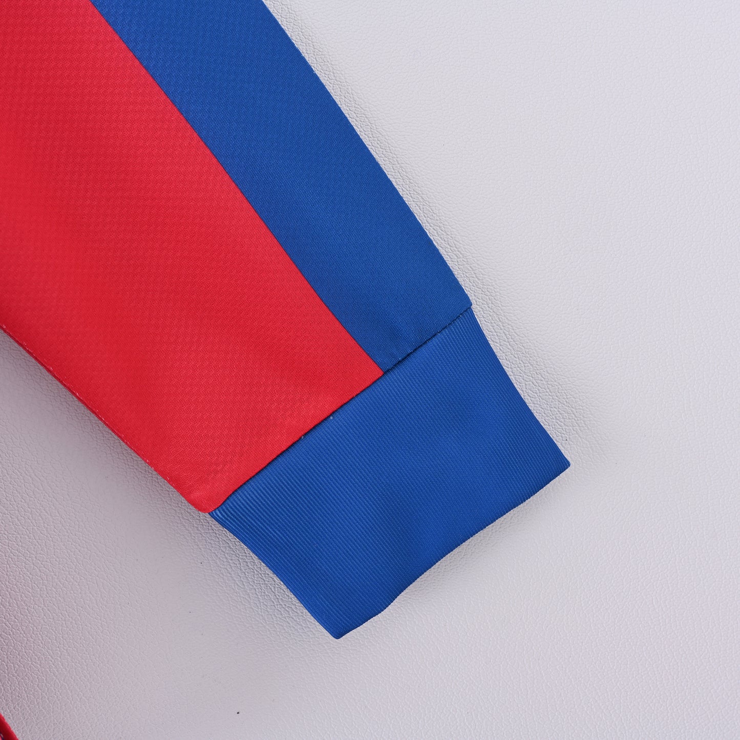 Retro Barcelona 2010/11 Jersey