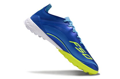 F50 Turf