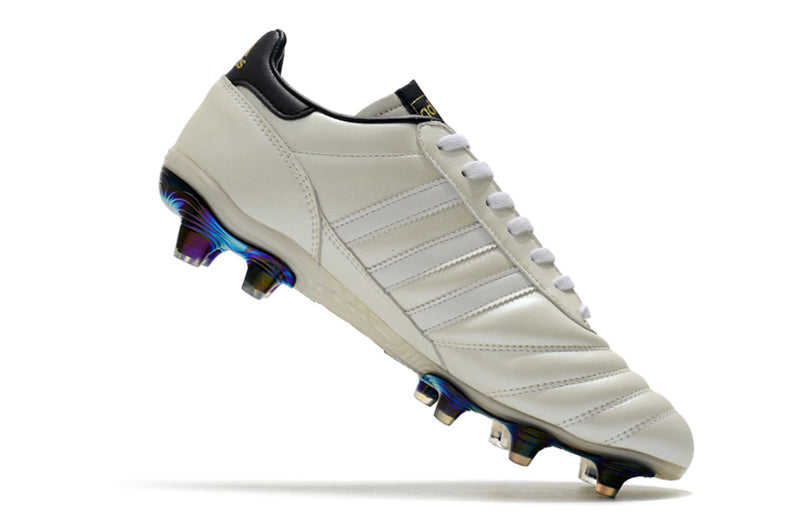 Adidas COPA MUNDIAL