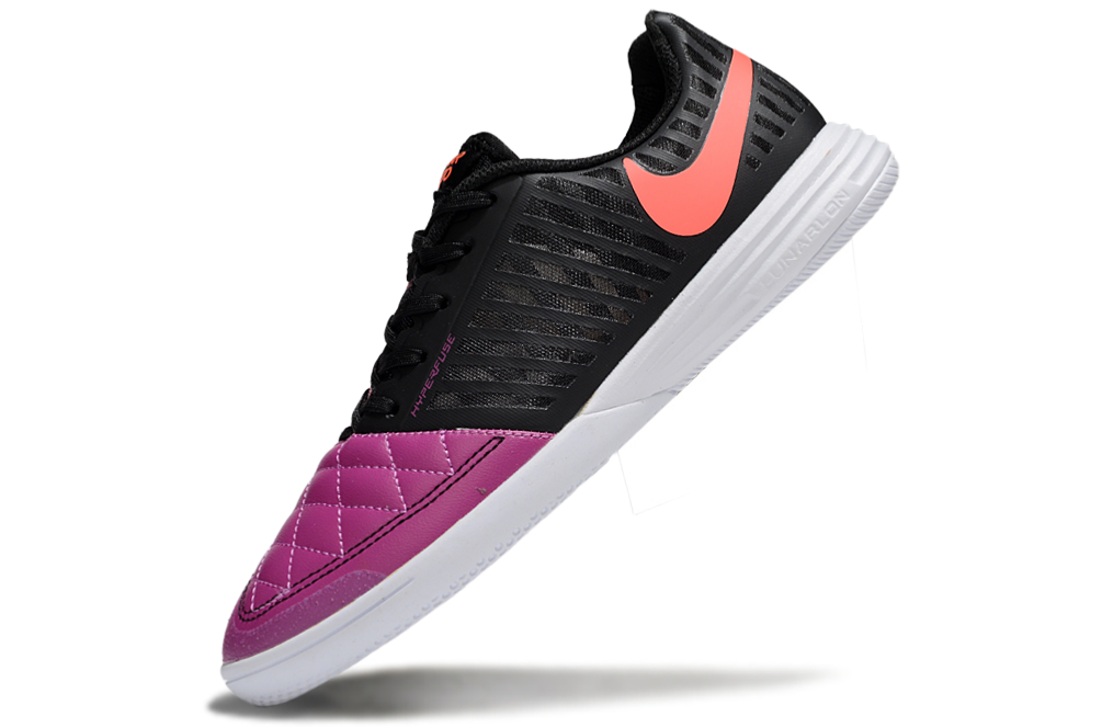 Lunar Gato II Futsal