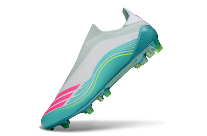 Adidas F50 Elite Laceless