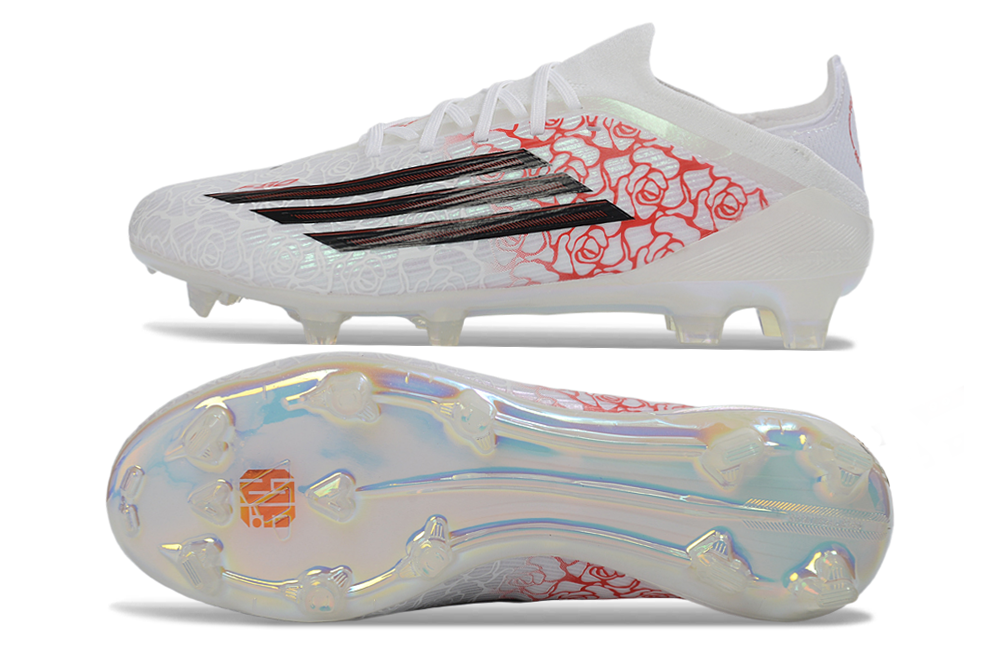 F50 Elite