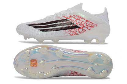 F50 Elite