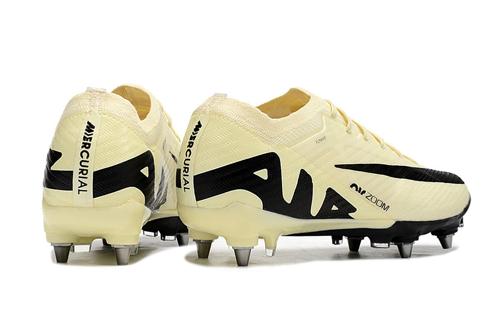 Nike Air Zoom Mercurial Vapor 15 SG