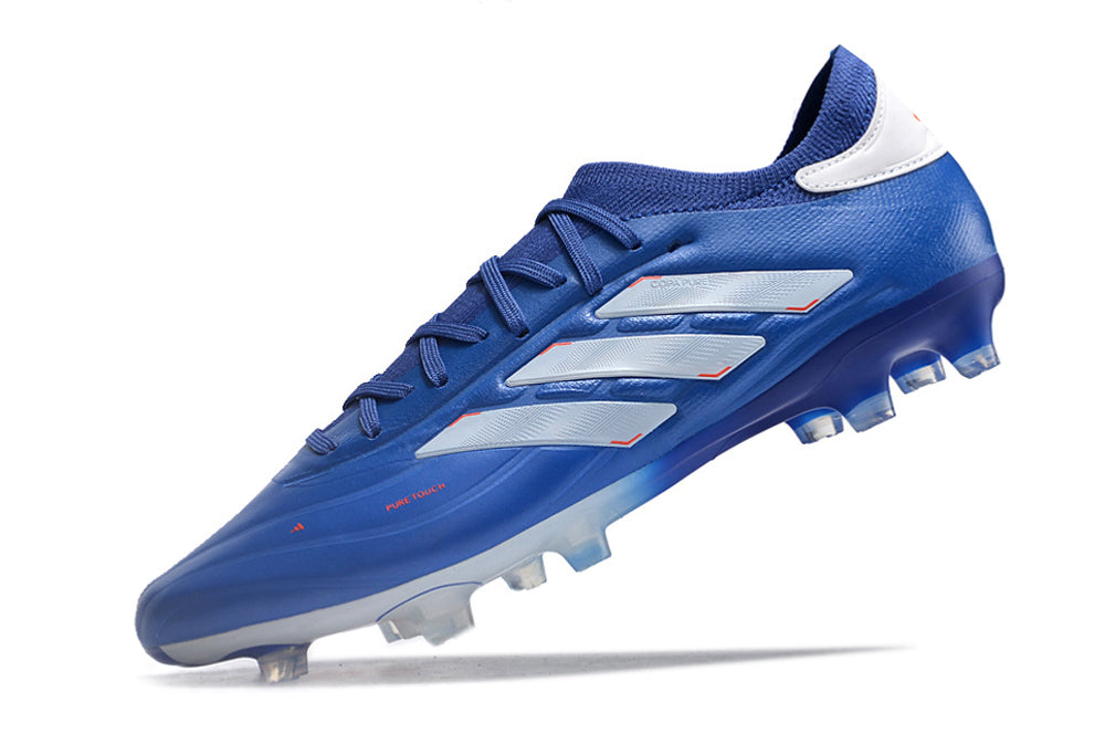 Adidas COPA Pure II +