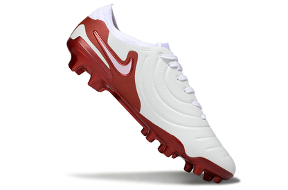 Nike Tiempo Legend 10