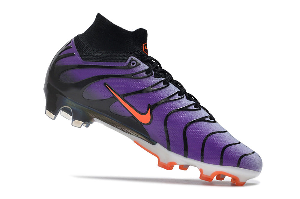 Mercurial Air Zoom Superfly 9 SIZE-5