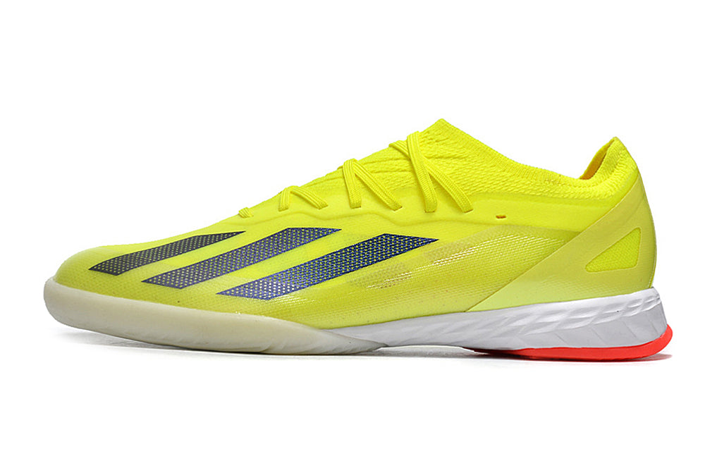 Adidas X CRAZYFAST.1 Futsal