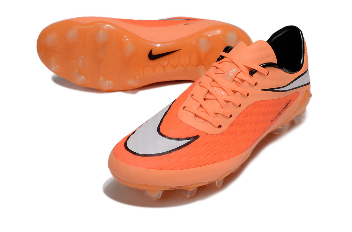 Nike Hypervenom FG