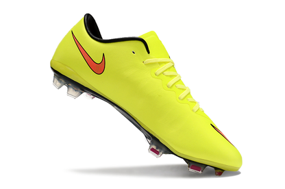 Nike Mercurial Vapor 10