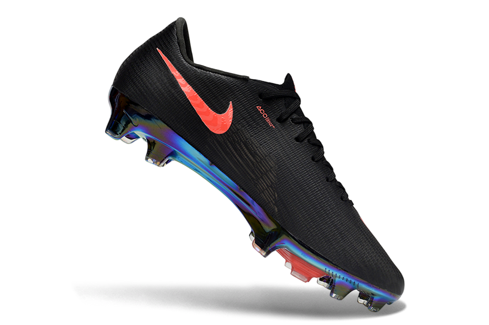 Mercurial Vapor 17