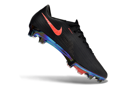 Mercurial Vapor 17