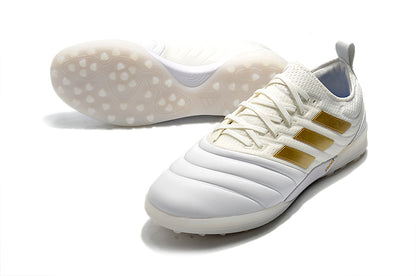 Adidas COPA 20.1 Turf