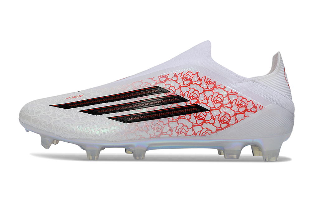 F50 Elite Laceless SIZE-10