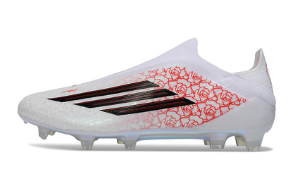 F50 Elite Laceless SIZE-10