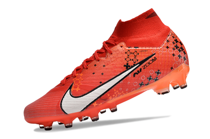 Nike Mercurial Air Zoom Superfly 9 AG