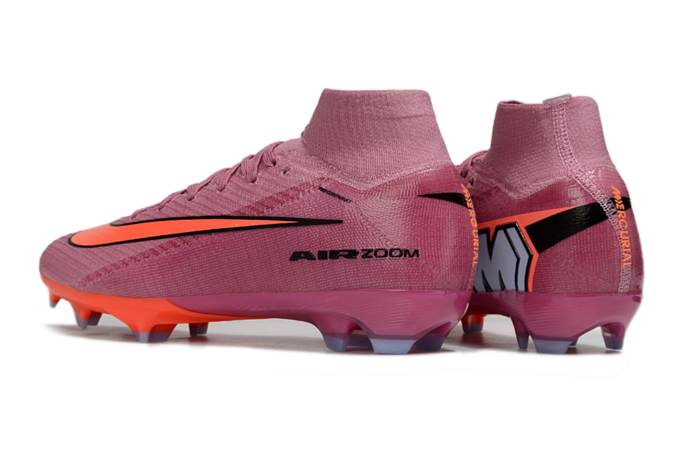 Mercurial Air Zoom Superfly 10 - 12/13/14 SIZES