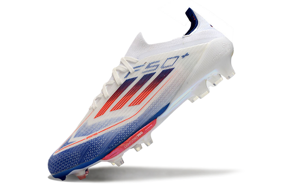 F50 +