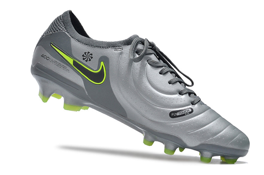 Nike Tiempo Legend 10