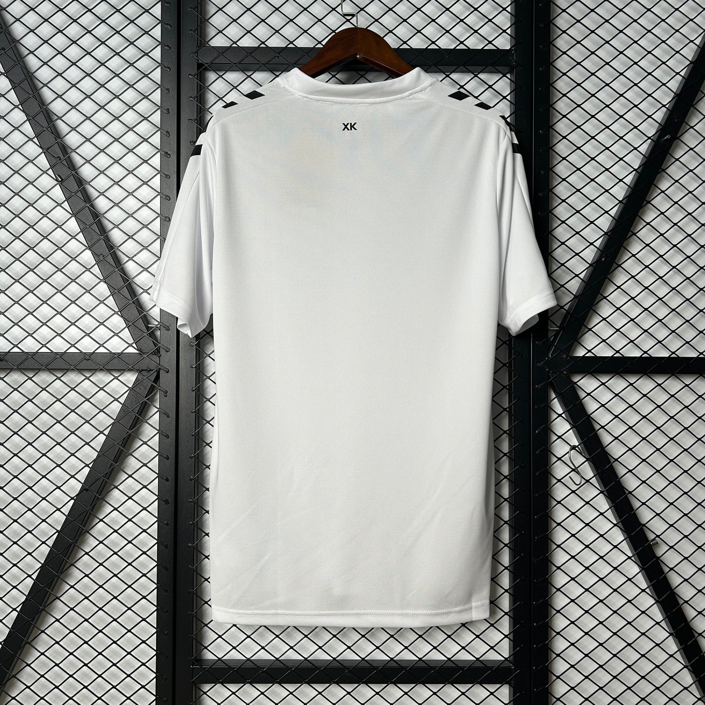 Real Betis 2025/26 Special Edition Jersey