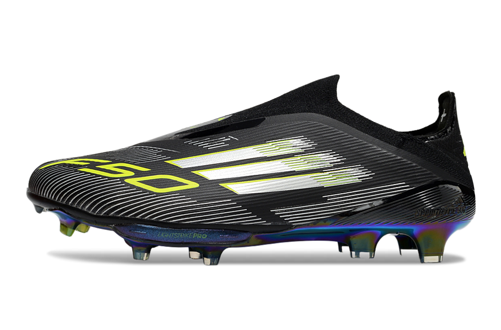 F50 +