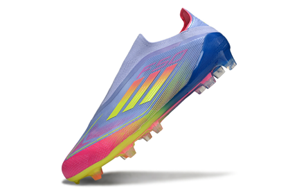 Adidas F50 Elite Laceless