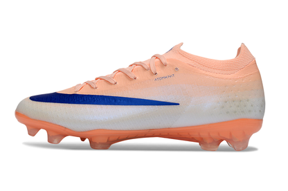 Mercurial Vapor 17