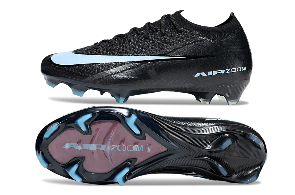 Nike Mercurial Vapor 16