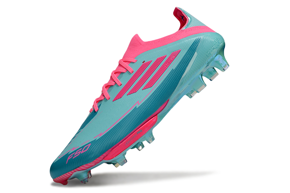 F50 +