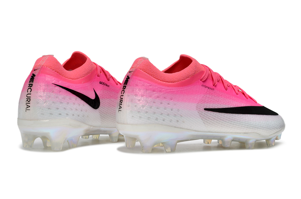 Mercurial Vapor 17 AG Breakout Pack