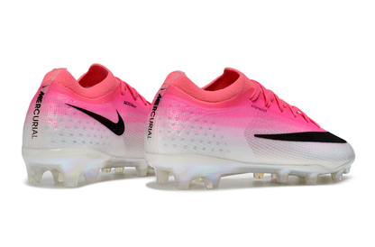 Mercurial Vapor 17 AG Breakout Pack