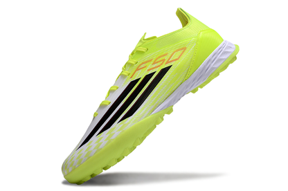 F50 Turf