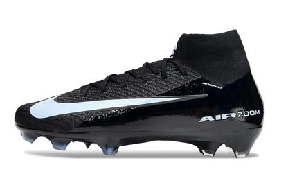 Nike Mercurial Air Zoom Superfly 10