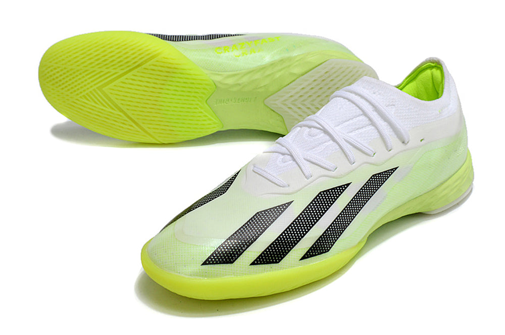 Adidas X CRAZYFAST.1 Futsal