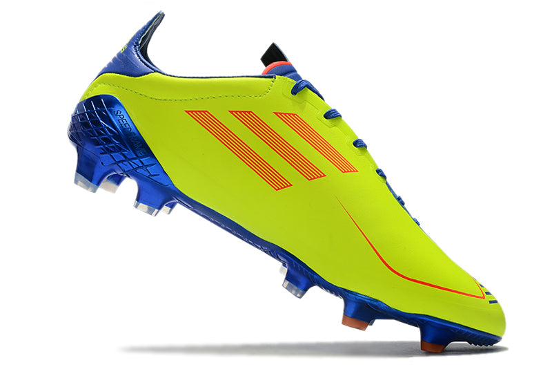 Adidas F50 GHOSTED ADIZERO