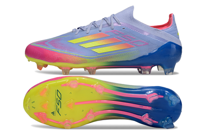 Adidas F50