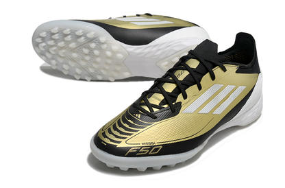 Adidas F50 Turf