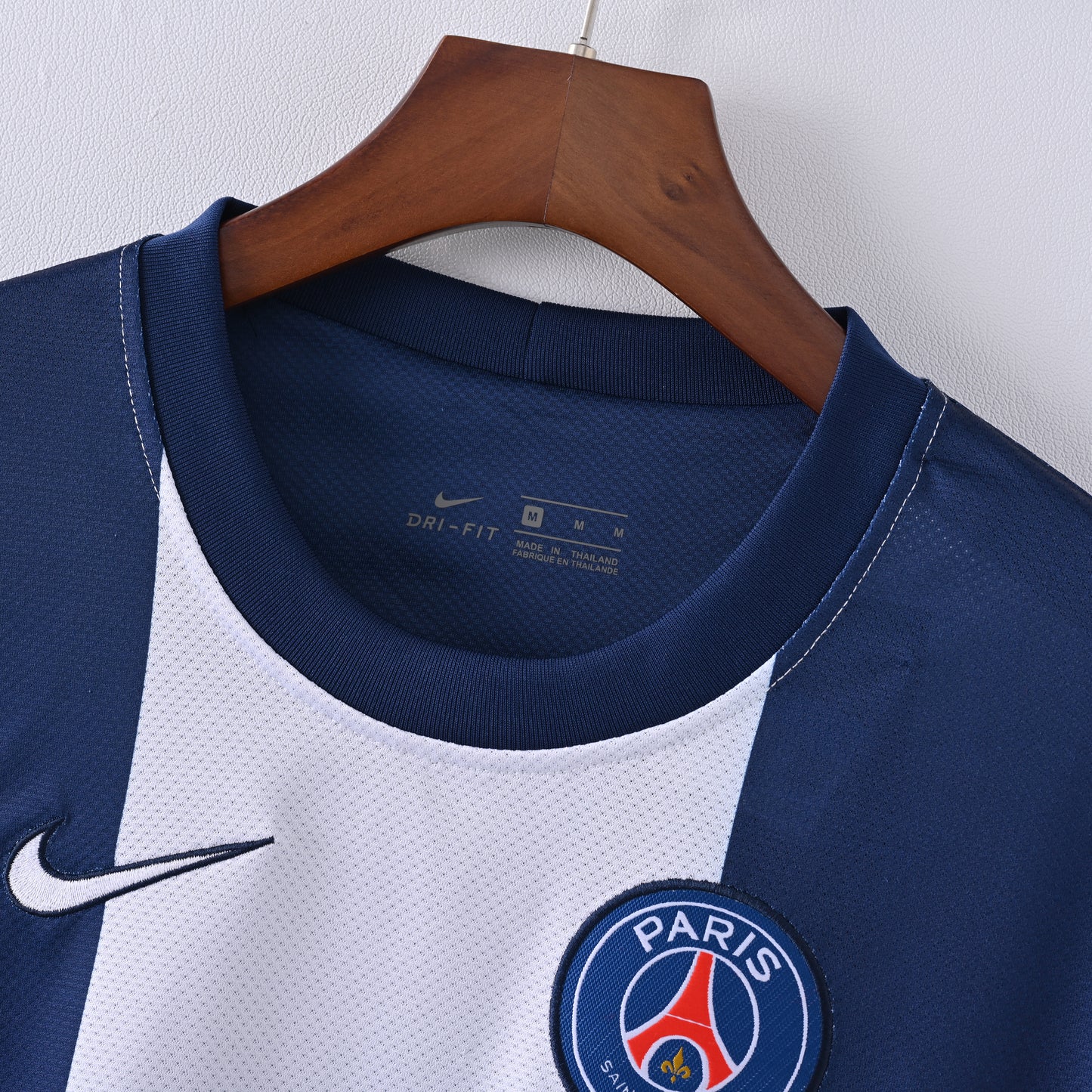 Retro PSG 2013/14 Jersey