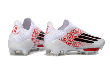 F50+ Elite