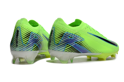 Nike Mercurial Vapor 16