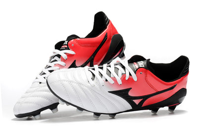 Mizuno Morelia Neo II