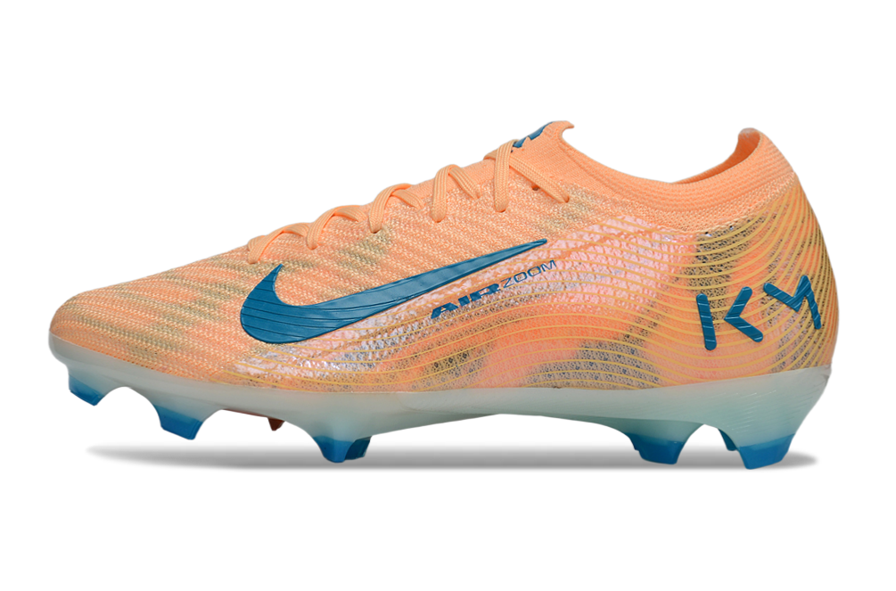 Nike Mercurial Vapor 16