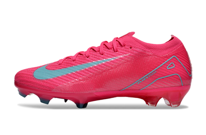 Nike Mercurial Vapor 16